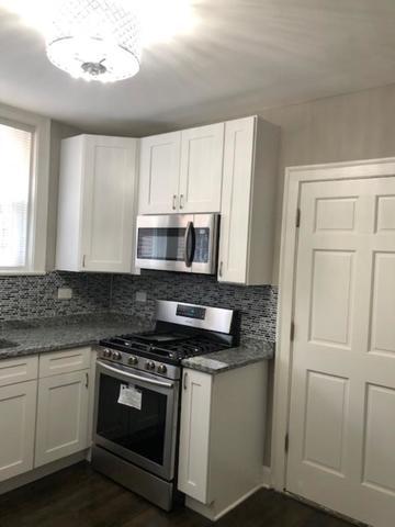 9846 S Drexel Ave, Chicago, IL 60628 photo 13