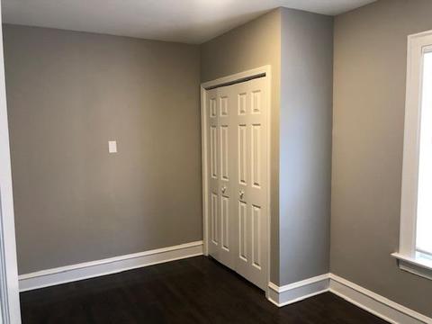 9846 S Drexel Ave, Chicago, IL 60628 photo 11