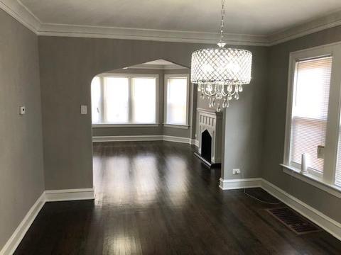 9846 S Drexel Ave, Chicago, IL 60628 photo 7