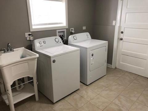 9846 S Drexel Ave, Chicago, IL 60628 photo 20
