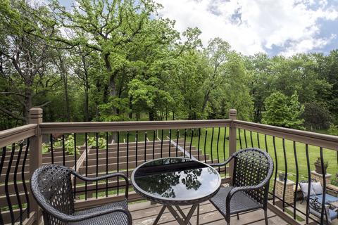 3618 Crestview Dr, Long Grove, IL 60047 photo 19