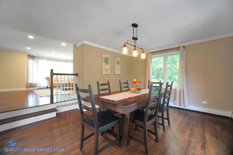 3618 Crestview Dr, Long Grove, IL 60047 photo 13