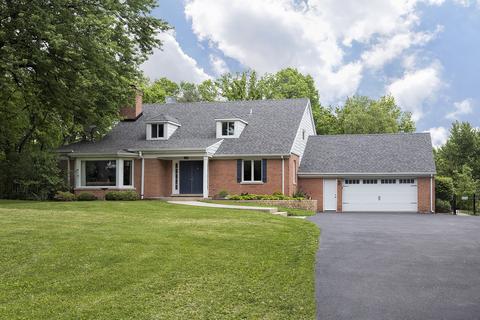 3618 Crestview Dr, Long Grove, IL 60047 photo 2