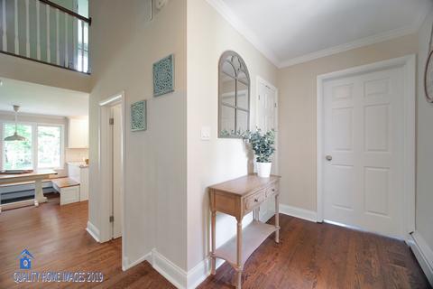 3618 Crestview Dr, Long Grove, IL 60047 photo 3