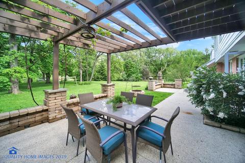 3618 Crestview Dr, Long Grove, IL 60047 photo 25