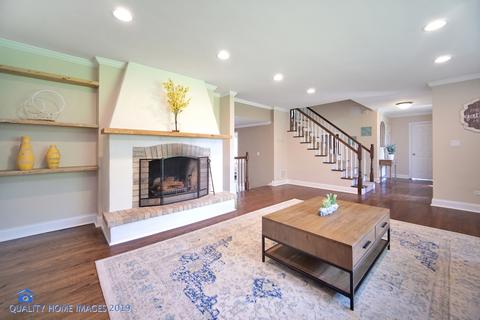 3618 Crestview Dr, Long Grove, IL 60047 photo 6