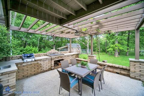 3618 Crestview Dr, Long Grove, IL 60047 photo 24