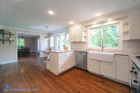 3618 Crestview Dr, Long Grove, IL 60047 photo 12