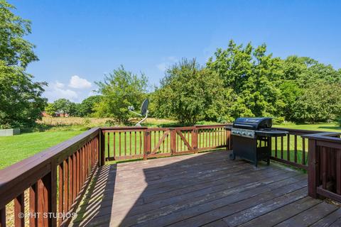 2445 Oak Tree Ln, Plainfield, IL 60586 photo 11