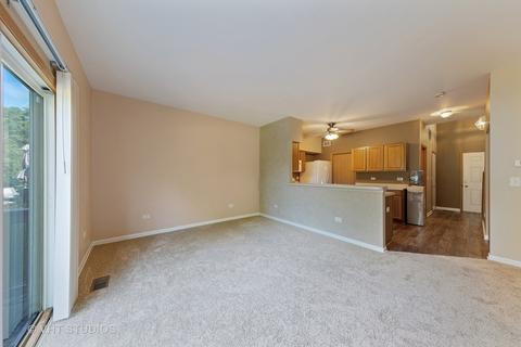 2445 Oak Tree Ln, Plainfield, IL 60586 photo 3