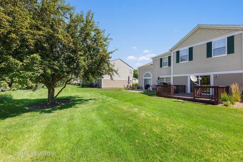 2445 Oak Tree Ln, Plainfield, IL 60586 photo 12