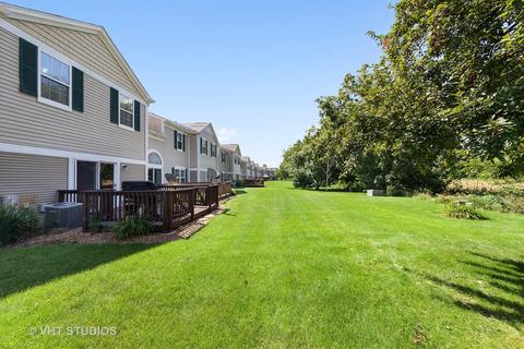 2445 Oak Tree Ln, Plainfield, IL 60586 photo 13