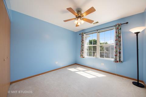 2445 Oak Tree Ln, Plainfield, IL 60586 photo 7