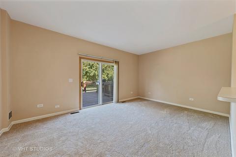 2445 Oak Tree Ln, Plainfield, IL 60586 photo 5