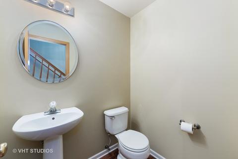2445 Oak Tree Ln, Plainfield, IL 60586 photo 10
