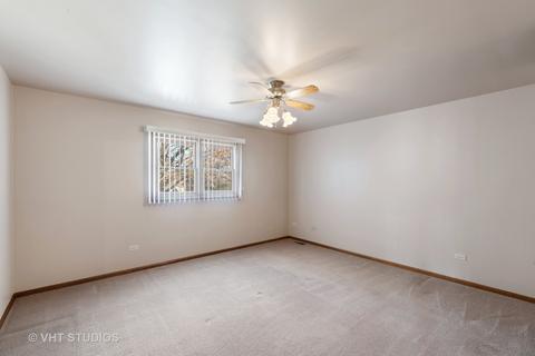 462 Pasadena Ave, Beecher, IL 60401 photo 8