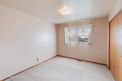 462 Pasadena Ave, Beecher, IL 60401 photo 11