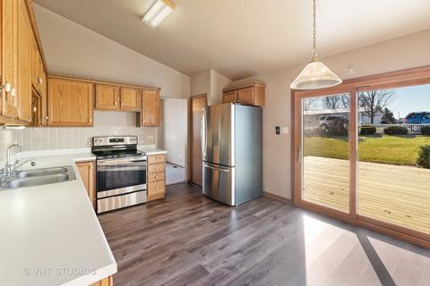 462 Pasadena Ave, Beecher, IL 60401 photo 5
