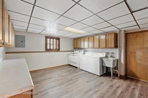 462 Pasadena Ave, Beecher, IL 60401 photo 14