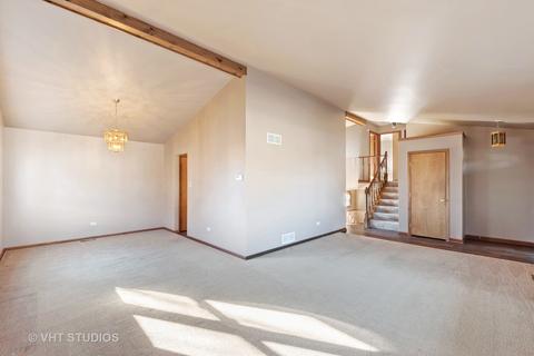 462 Pasadena Ave, Beecher, IL 60401 photo 3