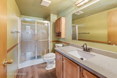 462 Pasadena Ave, Beecher, IL 60401 photo 13