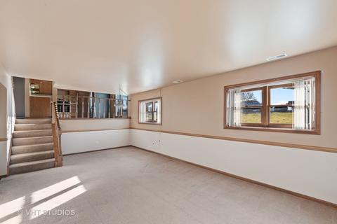 462 Pasadena Ave, Beecher, IL 60401 photo 7