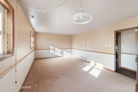 462 Pasadena Ave, Beecher, IL 60401 photo 6