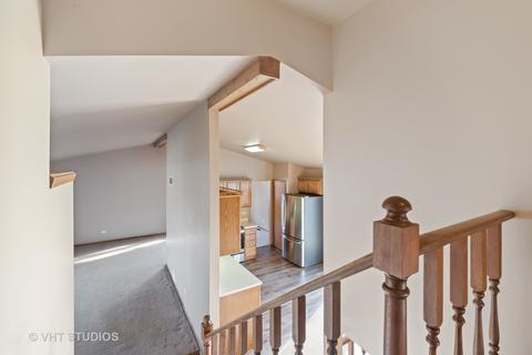 462 Pasadena Ave, Beecher, IL 60401 photo 12