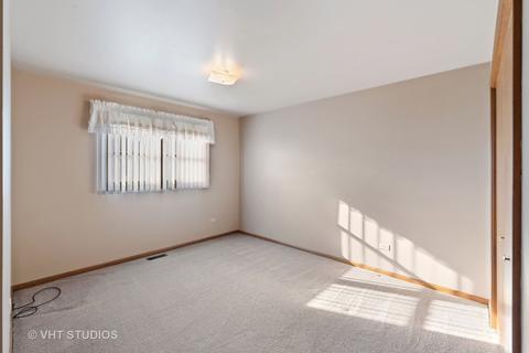 462 Pasadena Ave, Beecher, IL 60401 photo 10
