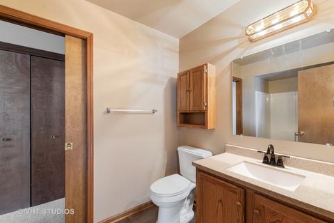 462 Pasadena Ave, Beecher, IL 60401 photo 9