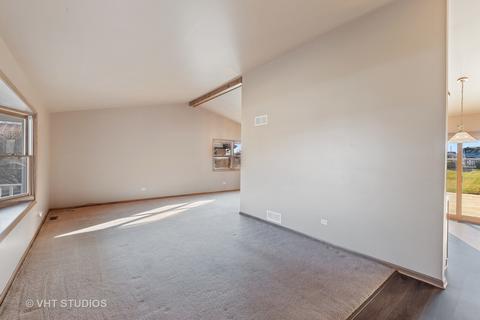 462 Pasadena Ave, Beecher, IL 60401 photo 4