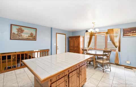 1048 E Prairie Ave, Des Plaines, IL 60016 photo 19