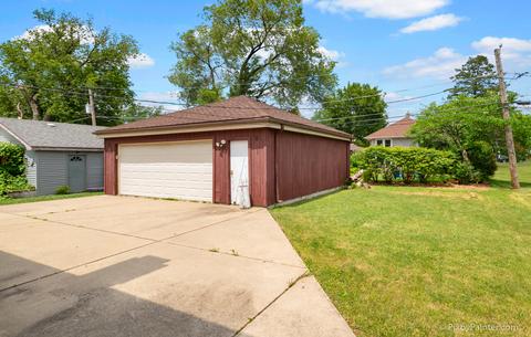 1048 E Prairie Ave, Des Plaines, IL 60016 photo 6
