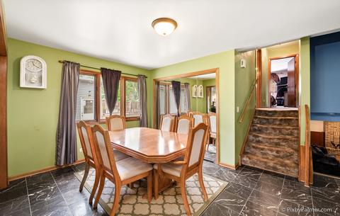 1048 E Prairie Ave, Des Plaines, IL 60016 photo 12