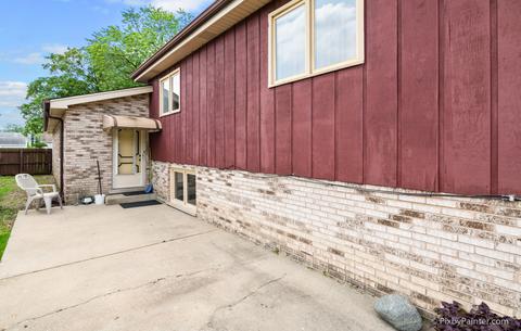 1048 E Prairie Ave, Des Plaines, IL 60016 photo 9