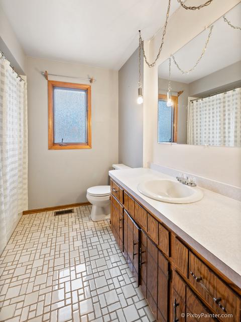 1048 E Prairie Ave, Des Plaines, IL 60016 photo 22