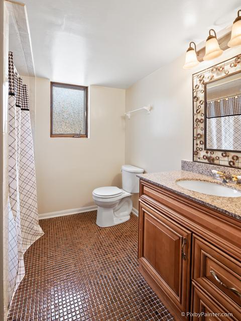 1048 E Prairie Ave, Des Plaines, IL 60016 photo 29
