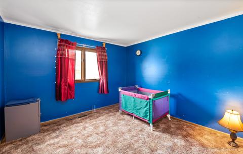 1048 E Prairie Ave, Des Plaines, IL 60016 photo 25