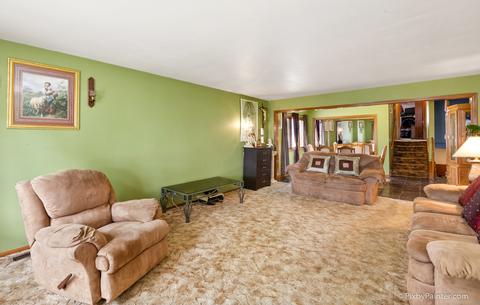 1048 E Prairie Ave, Des Plaines, IL 60016 photo 10