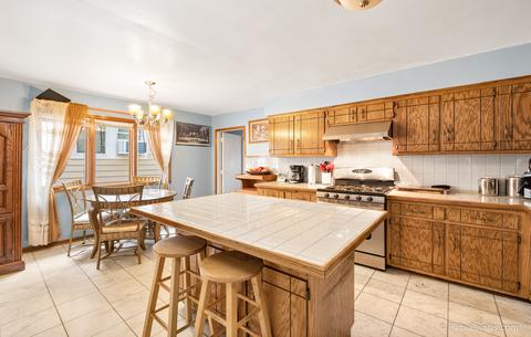 1048 E Prairie Ave, Des Plaines, IL 60016 photo 17