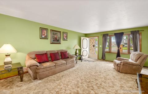 1048 E Prairie Ave, Des Plaines, IL 60016 photo 11