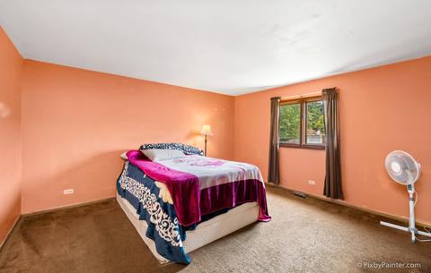 1048 E Prairie Ave, Des Plaines, IL 60016 photo 23