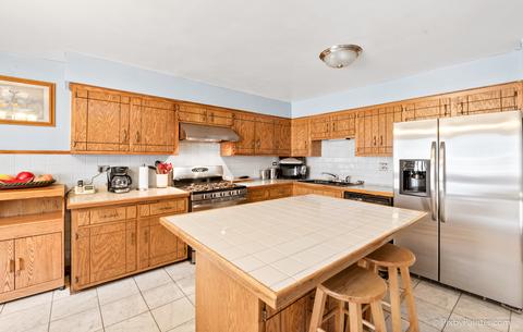 1048 E Prairie Ave, Des Plaines, IL 60016 photo 16