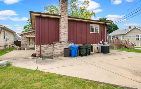 1048 E Prairie Ave, Des Plaines, IL 60016 photo 8