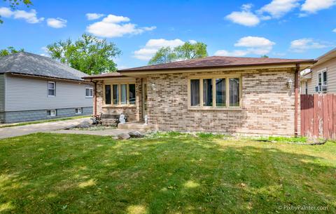 1048 E Prairie Ave, Des Plaines, IL 60016 photo 2