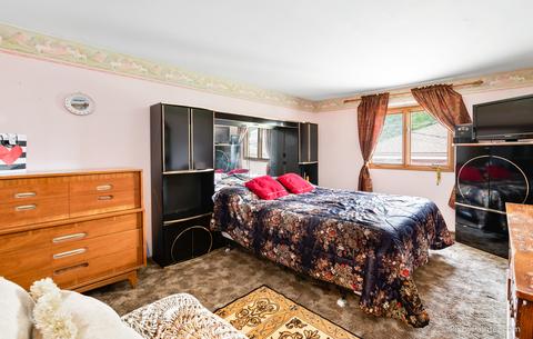 1048 E Prairie Ave, Des Plaines, IL 60016 photo 24