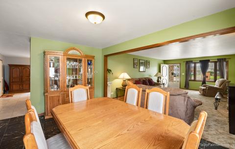 1048 E Prairie Ave, Des Plaines, IL 60016 photo 13