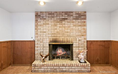1048 E Prairie Ave, Des Plaines, IL 60016 photo 28