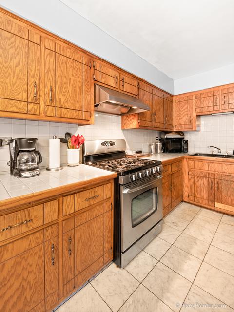 1048 E Prairie Ave, Des Plaines, IL 60016 photo 21