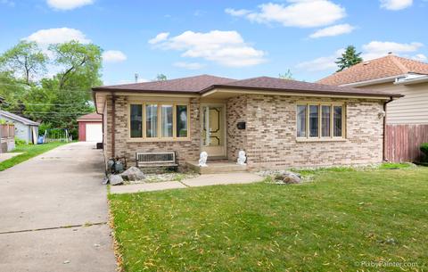 1048 E Prairie Ave, Des Plaines, IL 60016 photo 3